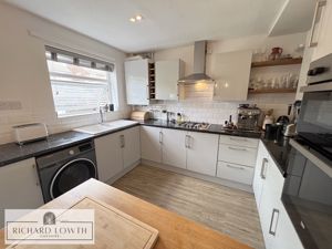 Kitchen- click for photo gallery